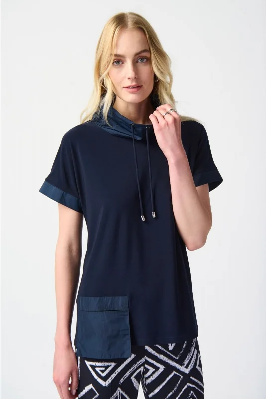 Midnight Blue