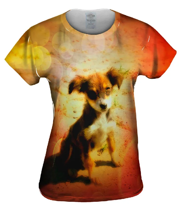 Weekend Bargains to Enjoy Sun Sad Puppy