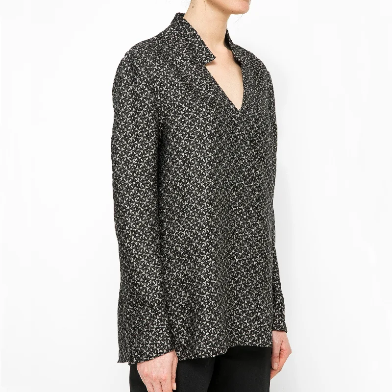Weekend Deal Tara Blouse