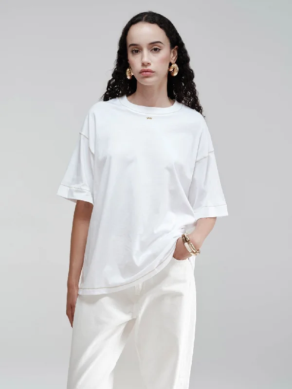 Final Clearance Normcorish Top